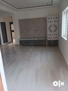 2 BHK FLAT FOR RENT,KONDAPUR- NEWLY CONSTRUCTED