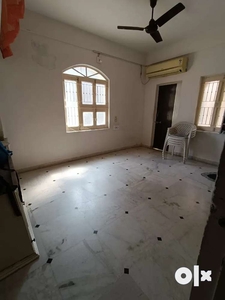 2 BHK Flat For Sale At New Wadaj