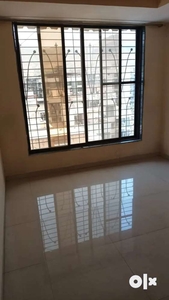 2 bhk flat for sale in Karanjade vadghar. clear cidco title