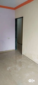 2 bhk flat for sale in Panvel Karanjade,well maintained society,cidco