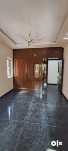 2 bhk flat for sale in Sultanpalya, Brand new - 1100 sqft - 78 Lakhs