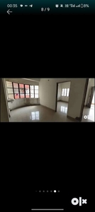 2 BHK flat in Tapoban City Urgent sell