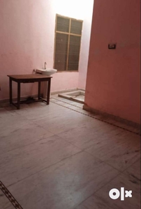 2 BHK Flat on 1st floor available on rent(Patel Nagar, Ambedkar C)
