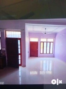 2 bhk for rent in Sahastradhara road
