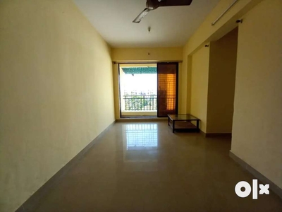 2 Bhk for sale in Panvel