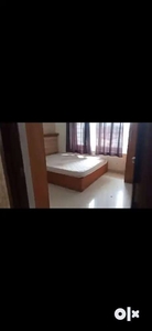 2 BHK FULLY FURNISHED FLAT RENT