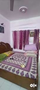 2 bhk, GPA, Four Story flats Tagore Garden Extension