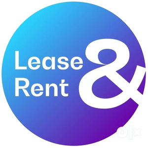2 Bhk House Available For Lease