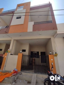 2 BHK House for Sell
