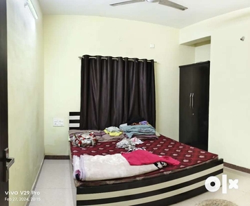 2 BHK independence furniture apartment for rentlocation Shankar Nagar
