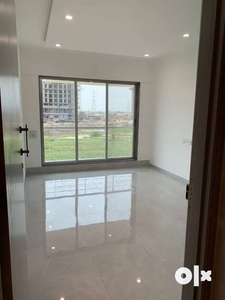 2 Bhk masterbed with beautiful view flat for rent in Nicon infra