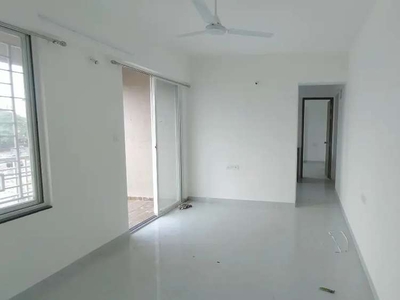 2 BHK New flat for rent available on B T Kawade Rd immediately