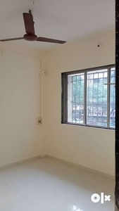 2 BHK PRIME LOCATION FLAT FOR RENT IN VASAI EAST