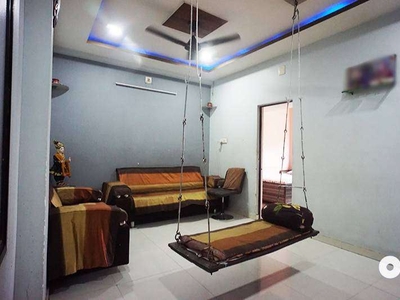 2 BHK Sahyog Apartment For Sell in Maninagar