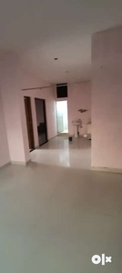 2 bhk separate flat available for rent