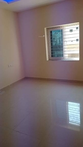 2100 sq ft 3 BHK 2T IndependentHouse for sale at Rs 1.65 crore in Project in Mallampet, Hyderabad