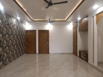 2250 Sqft 3 BHK Independent Floor for sale in Puri Aman Villas by Puri Constructions Pvt Ltd
