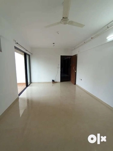 2Bhk available for rent in lodha palava downtown phase 2