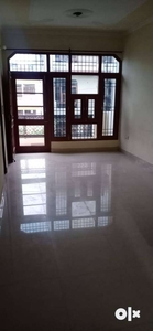 2bhk available for rent in sector 68