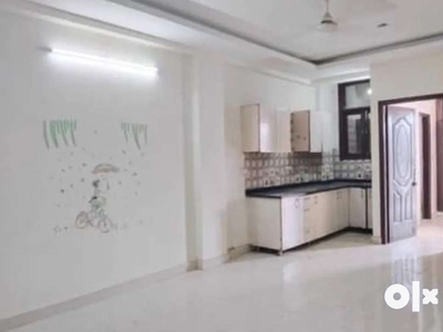 2BHK FLAT AVAILABLE FOR RENT IN SAKET