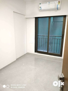 2BHK FLAT AVAILABLE ON RENT