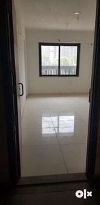2bhk flat for rent at south bopal Ahmedabad west