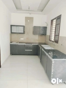 2bhk flat for rent fully furnished