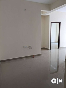 2BHK Flat for rent in Whitefield for Rs.35000