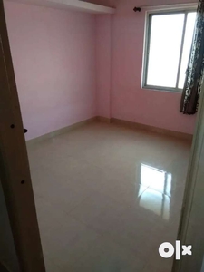 2bhk flat for sell.