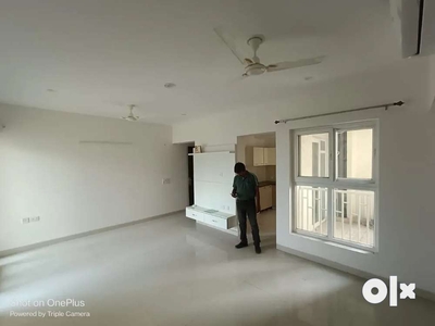 2BHK FLAT IN GALAXY HEIGHT JLPL AVAILABLE FOR RENT..