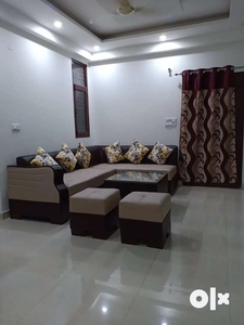2BHK flat is available for sale