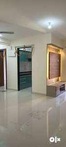 2BHK flats for rent