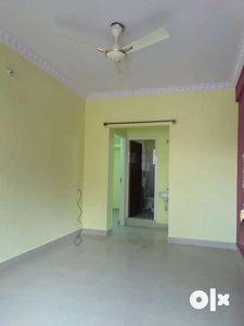 2bhk for Lease