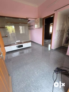 2bhk for rent, 1bhk for rent, house for rent, home for rent, room rent