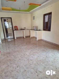 2Bhk for rent