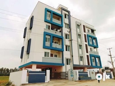 2BHK FOR SALE LOW BUDGET