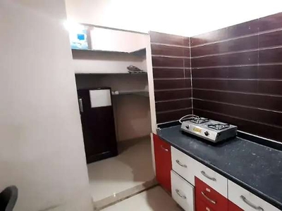 2BHK for urgent sell.