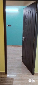 2bhk fore lease