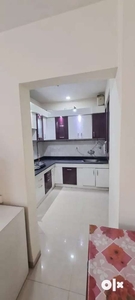 2Bhk Full-furnished flat available in 23k