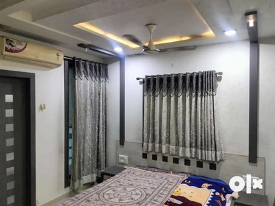 2bhk Fully Furnished For Rent Airport Rd