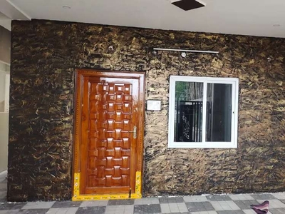 2bhk , fully furnished, for rent