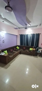 2bhk Furnished Flat For Rent Near Raiya Circle