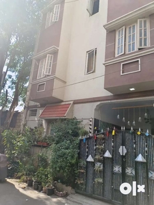 2bhk house for rent 16k in Hsr layout 7th sector