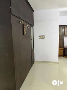 2BHK HOUSE NEAR CITY CENTER