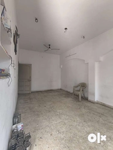 2bhk Independent home for rent