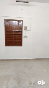 2bhk individual bungalow