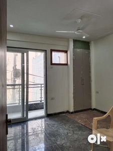 2bhk new flat available for rent