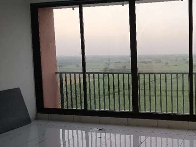2BHK FLAT for family and Bachelor