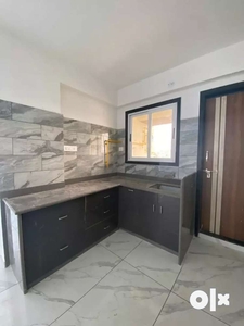 2bhk new flat for rent in Althan