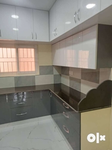 2BHK Spacious Property available for Lease